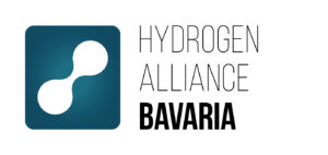 Member of Hydrogen Alliance Bavaria